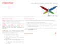 nventive.com