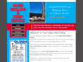 olsenwelldrilling.com