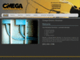 omegaelectricarkansas.com