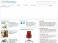 omworkspace.com
