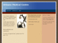 orleansmedicalcenter.com