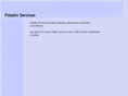 paladinsvs.com