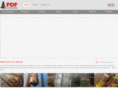 parsdrill.com