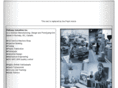pathwayindustries.com