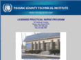 pctilpn.com