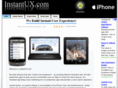 peerbuilder.com