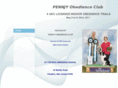 pennjy.org