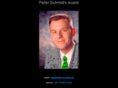 peter-schmid.net