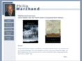 philipmarchand.com