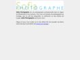 photographemariagesherbrooke.com