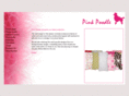 pinkpoodledesigns.com