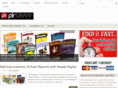 plr-direct.com