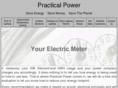 practicalpowerllc.com