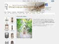 preservationstation.biz