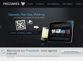 prestaweb.net