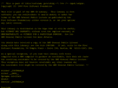 priapism.org
