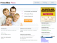 primemedplus.com