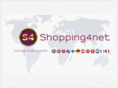 printerink4net.com