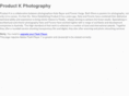 productk.net