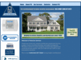 protectinc.com