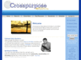 purpose4u.com