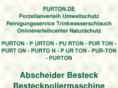 purton.de