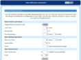 refinance-calculator.org