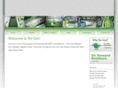 regenwaste.com