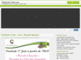 restaurant-cotecourt.com