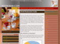 restobars.com