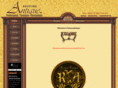 restoreantique.com