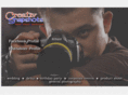 richardcaneda.com