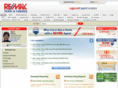 rmtcagentcare.com