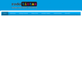 rodotintas.com
