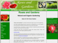 rosesandgardens.com