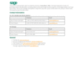 sagecarpediem.com