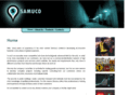 samucolimited.com