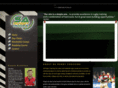 sarugbycoaching.com