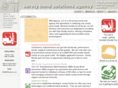 sbsagency.com