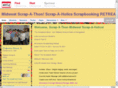 scrap-a-thon.com
