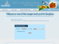 search4cook.com