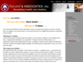 secordassociates.com