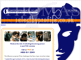 selectbyprofile.com