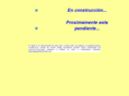 servicioswebgp.com
