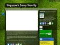 sgsunnysideup.com
