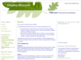 shipleymunson.com