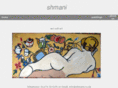 shmani.co.uk