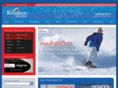 skirainbow.co.nz