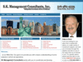 skmgmt.com