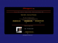slingframe.net